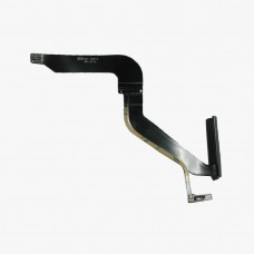 Hard Drive Connector  за Apple MacBook PRO 13" A1278 2012 821-1480-A